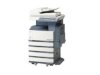 Máy photocopy Xerox Document Centre 5010 DC_small 3