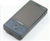 HTC Raphael 600_small 0