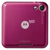 Motorola FlipOut Violet - Ảnh 2