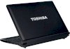 Toshiba NB500 (PLL50A-00M00D) (Intel Atom N550 1.5GHz, 1GB RAM, 250GB HDD, VGA Intel GMA 3150, 10.1 inch, Windows 7 Starter) - Ảnh 3