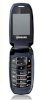 Samsung S501i_small 0