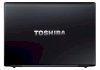 Toshiba Tecra R840 (PT42HL-007004) (Intel Core i3-2310M 2.1GHz, 4GB RAM, 500GB HDD, VGA Intel HD Graphics, 14 inch, Windows 7 Professional 64 bit)_small 0