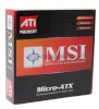 Bo mạch chủ MSI RS482M4-ILD_small 3