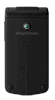 Sony Ericsson Z555i Diamond Black - Ảnh 3