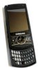 Samsung SGH-i760 _small 1