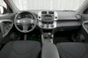 Toyota RAV4 2.2 D-4D GX MT 2011 - Ảnh 7