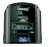 Datacard CD800_small 1