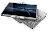 HP EliteBook 2760p (LX389AW) (Intel Core i5-2450M 2.6GHz, 4GB RAM, 320GB HDD, 12.1 inch, VGA Intel HD Graphics 3000, Windows 7 Professional 64 bit)_small 0