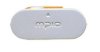 MPIO FY 700 Disney 512MB - Ảnh 28