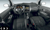 Nissan Livina X-Gear Flex 1.6 SL MT 2012 - Ảnh 2