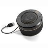 Altec Lansing Orbit USB IML237CLR_small 0