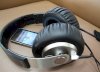 Tai nghe Sony MDR-XB700_small 3