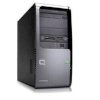 Danhnhan (Intel Celeron D430 1.8GHz, 4GB RAM, 160GB HDD, VGA Intel GMA 3100, PC DOS, không kèm theo màn hình)_small 2