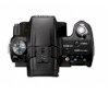 Sony Alpha SLT-A33L (DT 18-55mm F3.5-5.6) Lens Kit_small 1