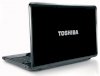 Toshiba Satellite L655-S5146 (Intel Pentium P6200 2.13GHz, 4GB RAM, 500GB HDD, VGA Intel HD Graphics, 15.6 inch, Windows 7 Home Premium 64 bit)_small 3