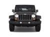 Jeep Wrangler Unlimited Rubicon 4x4 3.8 AT 2010_small 1