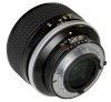 Nikon 85mm F1.4 Ai-S_small 0
