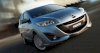 Mazda5 Touring 2.5 MT 2012_small 3