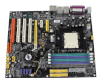 Bo mạch chủ MSI K8N Neo4 Platinum (PCB 3.0)_small 2