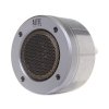 Altec Lansing Orbit USB Lite IML227 - Ảnh 4