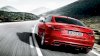 Audi A5 RS5 Coupe 4.2 FSI 2011_small 0