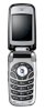 Samsung Z300_small 0