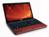 Toshiba Satellite L655D-S5152 (AMD Athlon II Dual-Core P340 2.2GHz, 4GB RAM, 320GB HDD, VGA ATI Radeon HD 4250, 15.6 inch, Windows 7 Home Premium 64 bit) - Ảnh 5