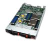 Acer AB2x280 F1 (Intel Xeon Quad Core L5630 2.13GHz, RAM 8GB, HDD none)_small 1