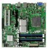 Bo mạch chủ Intel DG33BU - Ảnh 3