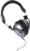 Tai nghe Sony MDR D777_small 2