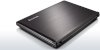 Lenovo IdeaPad G770 (10372GU) (Intel Core i5-2410M 2.3GHz, 8GB RAM, 750GB HDD, VGA Intel HD Graphics, 17.3 inch, Windows 7 Home Premium 64 bit)_small 2