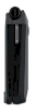 Sony Ericsson Jalou F100i Onyx Black  - Ảnh 4
