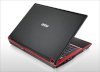 MSI GX740-235US (Intel Core i5-450M 2.4GHz, 4GB RAM, 320GB HDD, VGA ATI Radeon HD 5870, 17 inch, Windows 7 Home Premium 64 bit)_small 4