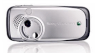 Sony Ericsson K508i - Ảnh 4