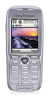 Sony Ericsson K508i_small 1