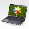 Dell Inspiron 15R N5010 (200-79400) (Intel Core i3-390M 2.66GHz, 4GB RAM, 640GB HDD, VGA ATI Mobility Radeon HD 550v, 15.6 inch, PC Dos)_small 0