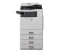 Máy Photocopy Sharp MX-C402SC_small 1