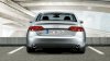 Audi A4 Sedan 3.2 FSI quattro AT 2011_small 4