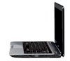 Toshiba Satellite L735-10D (PSK0CE-01N00LFR) (Intel Core i5-2410M 2.3GHz, 4GB RAM, 500GB HDD, VGA NVIDIA GeForce 315M, 13.3 inch, Windows 7 Home Premium 64 bit)_small 1