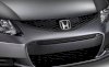 Honda Civic Coupe 1.8 LX MT 2012 - Ảnh 4