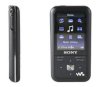 Máy nghe nhạc Sony Walkman NWZ-S616F 4GB_small 0
