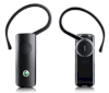 Tai nghe Bluetooth Sony Ericsson VH110 _small 1