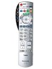 Panasonic Viera TH-26LX75S - Ảnh 3