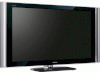 Sony KLV-70X450A_small 1