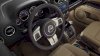Jeep Compass 70th Anniversary 2.4 FWD 2011 - Ảnh 9