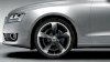 Audi A5 Sportback 2.0 TFSI MT 2011 - Ảnh 11