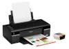 Epson Stylus C120 Ink Jet_small 1