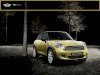 MINI Cooper Countryman 1.6 AT 2011 - Ảnh 8