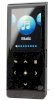 Máy nghe nhạc SAMSUNG YP-T10A 4GB - Ảnh 7