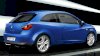 Seat Ibiza ST TDI CR75PS 1.2 MT 2011 - Ảnh 2